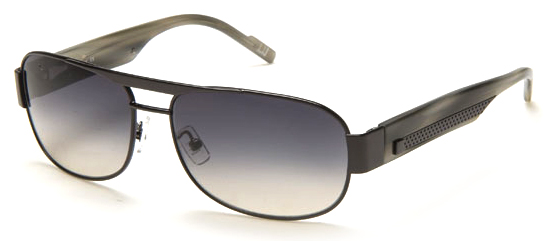 Dunhill DU543 03