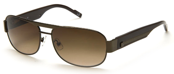 Dunhill DU543 04