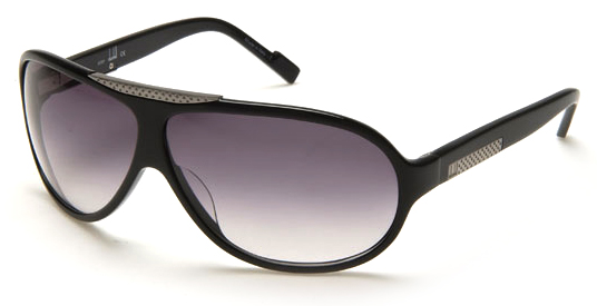Dunhill DU544 01
