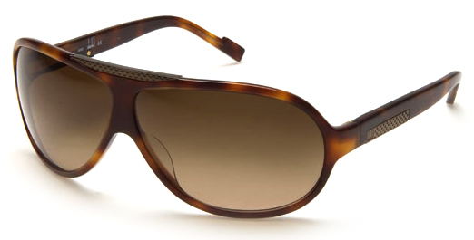 Dunhill DU544 03