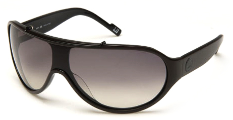 Dunhill DU545 02