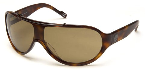 Dunhill DU545 03