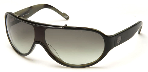 Dunhill DU545 04