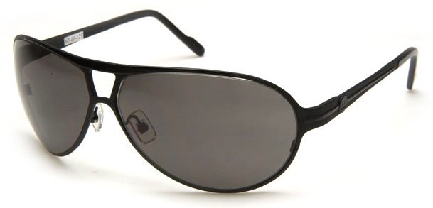 Dunhill DU551 01 Aviator