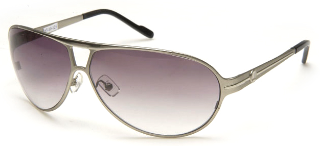 Dunhill DU551 02 Aviator