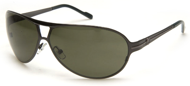 Dunhill DU551 03 Aviator