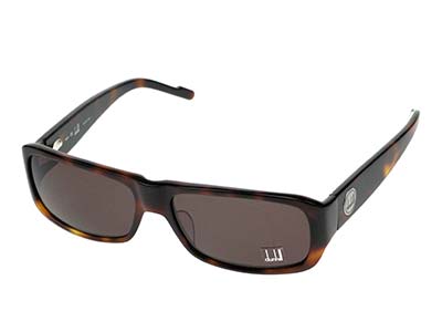 Dunhill DU554 02