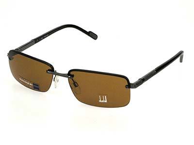Dunhill DU571 03