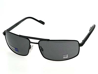 Dunhill DU578 03