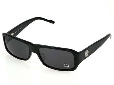 Dunhill DU554 01