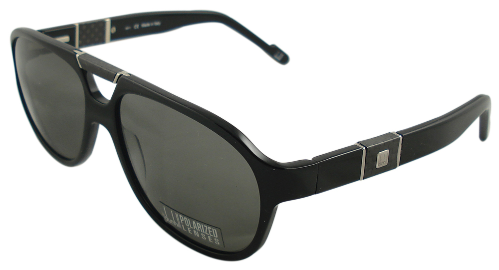 Dunhill DU563 01
