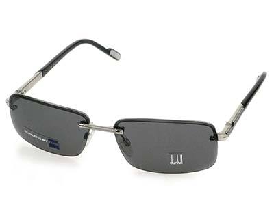 Dunhill DU571 01
