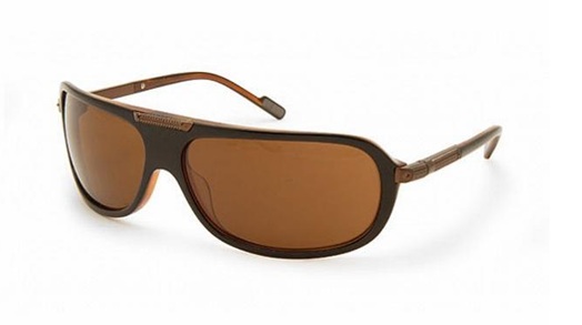 Dunhill DU577 02