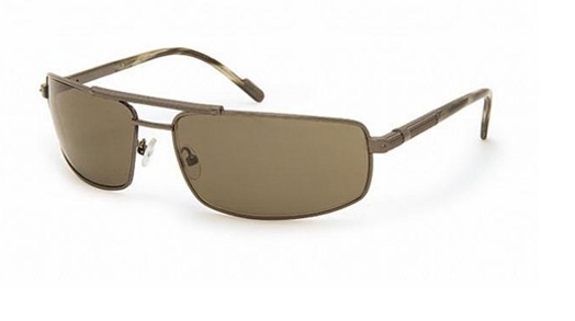 Dunhill DU578 02