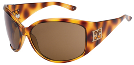 Escada SES 130M 0748 Escada SES 130M 0748