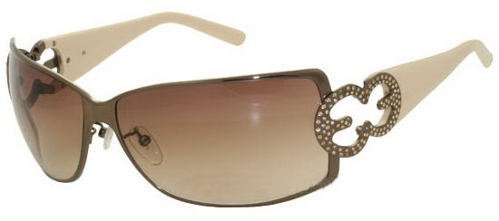 Escada SES 644T STRASS K01S Escada SES 644T STRASS K01S
