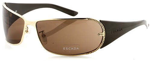 Escada SES 646T 300S Escada SES 646T 300S
