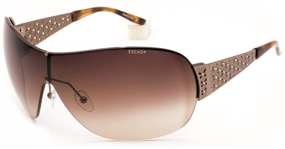 Escada SES 680S R09K Escada SES 680S R09K