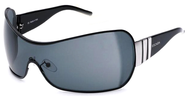 Escada SES 689 8LZ Escada SES 689 8LZ