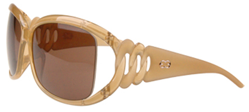 Escada SES 102 09GS Escada SES 102 09GS