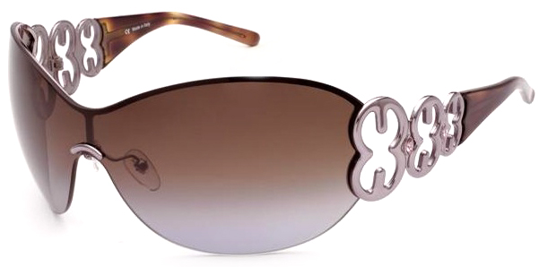 Escada SES 678S A88 Escada SES 678S A88