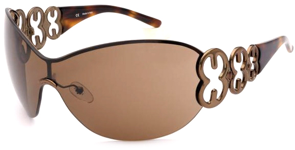 Escada SES 678S R80 Escada SES 678S R80