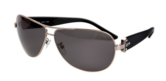 Escada SES 685 8FE Escada SES 685 8FE