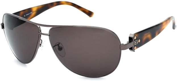 Escada SES 685 GE2 Escada SES 685 GE2