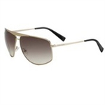 Giorgio Armani GA568/S QQR/BF Giorgio Armani GA568/S QQR/BF