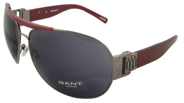 Gant