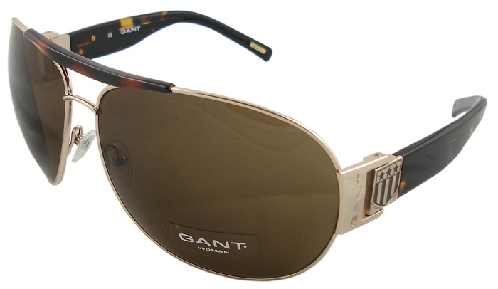 Gant