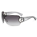 Giorgio Armani GA560/S QMB/00 Giorgio Armani GA560/S QMB/00