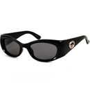 Gucci GG 2968/S 584/Y2 Gucci GG 2968/S 584/Y2