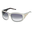Just Cavalli JC140/S U39 Just Cavalli JC140/S U39