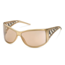 Just Cavalli JC142/S 467 Just Cavalli JC142/S 467