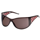 Just Cavalli JC142/S 536 Just Cavalli JC142/S 536