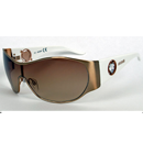 Just Cavalli JC145/S 772 Just Cavalli JC145/S 772