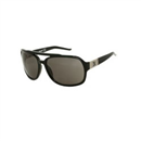 Just Cavalli JC157/S B5 Just Cavalli JC157/S B5