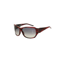 Just Cavalli JC163/S U32 Just Cavalli JC163/S U32