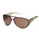 Just Cavalli JC086/S J74 Just Cavalli JC086/S J74