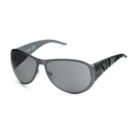 Just Cavalli JC087/S 731 Just Cavalli JC087/S 731