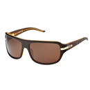 Just Cavalli JC090/S 589 Just Cavalli JC090/S 589