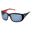 Just Cavalli JC140/S B5 Just Cavalli JC140/S B5
