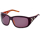 Just Cavalli JC140/S U33 Just Cavalli JC140/S U33