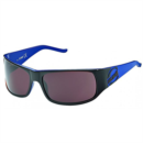 Just Cavalli JC147/S 242 Just Cavalli JC147/S 242