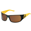 Just Cavalli JC147/S 321 Just Cavalli JC147/S 321