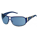 Just Cavalli JC154/S 169 Just Cavalli JC154/S 169