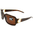 Mont Blanc MB171S T27 Mont Blanc MB171S T27