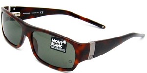 Mont Blanc MB179S 820 Mont Blanc MB179S 820