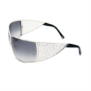 Mont Blanc MB185S F80 Mont Blanc MB185S F80